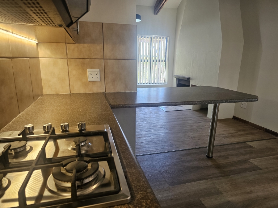 2 Bedroom Property for Sale in Riversdale Western Cape